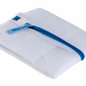 Norwrex Laundry bags 2 pack - for jchamaty1 only
